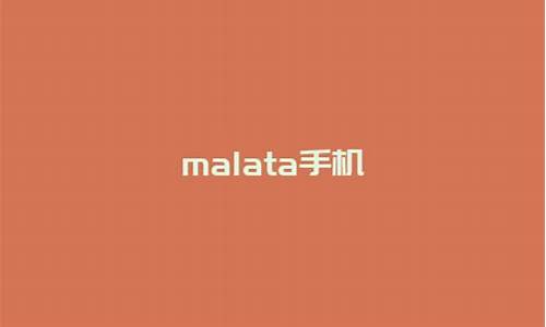 malata手机格式化_格式化 手机