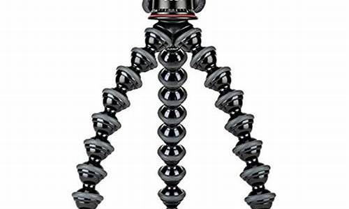 gorillapod