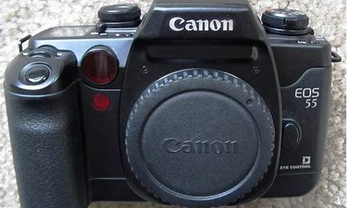 canoneos550d_canoneos550D价格