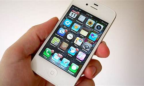 iphone4s像素_iphone4s像素多少