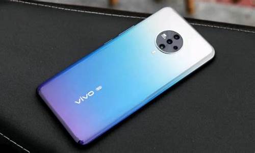 vivos6手机参数配置图片详情_vivos6参数配置详情介绍