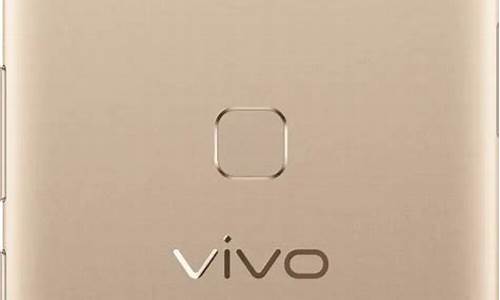 vivo v7手机在安全中打开共享位置_vivo共享位置设备