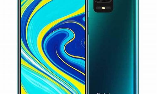 小米note9手机sn码格式是什么