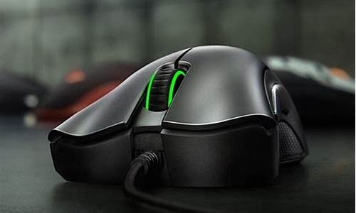 razer炼狱蝰蛇_razer炼狱蝰蛇标准版怎么设置宏