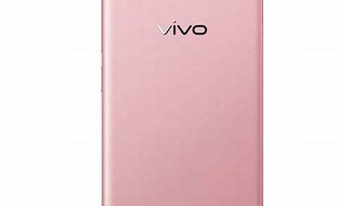 vivo x9 plus_vivox9plus有没有VoLTE功能