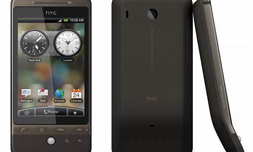 htc hero g3_htc hero g3充电口