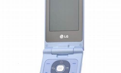 lggd310_lggd310怎么看小说