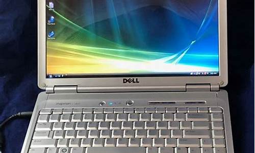 dell 1420_dell1420拆机图解