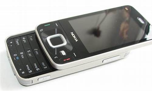 nokia n96_Nokia N96更换屏幕