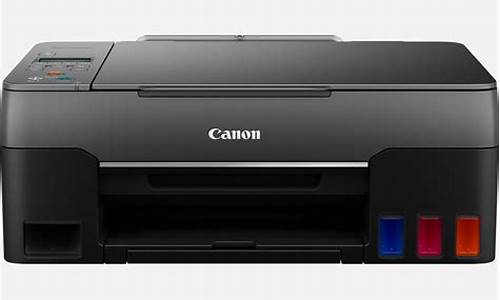 canon ip1000_canonip1000使用说明视频