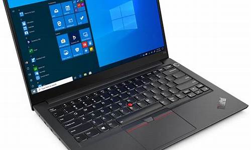 联想thinkpad x230_联想thinkpadx230参数