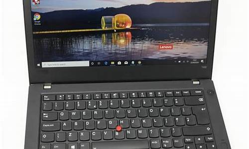 thinkpad t440p_thinkpadt440p参数