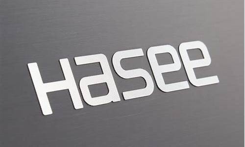 www.hasee.com