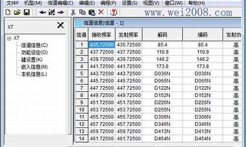 雷曼克斯_雷曼克斯翔龙x15说明书