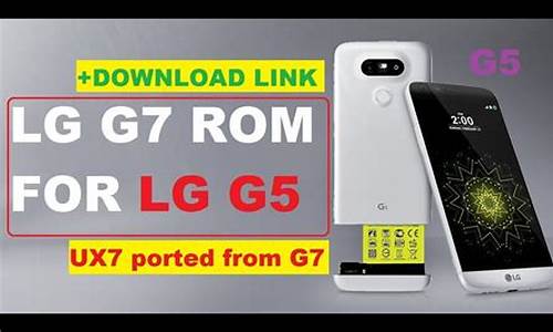 g7rom