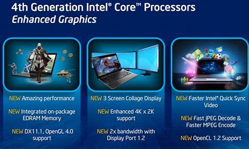 intel hd graphic 2500_intel hd graphic 2500相当于