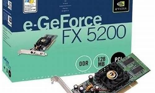 geforce_geforce experience干什么用的