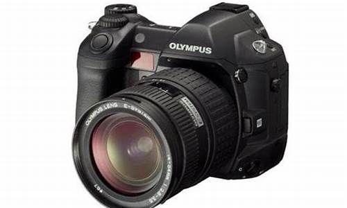 olympus数码相机_olympus数码相机报价