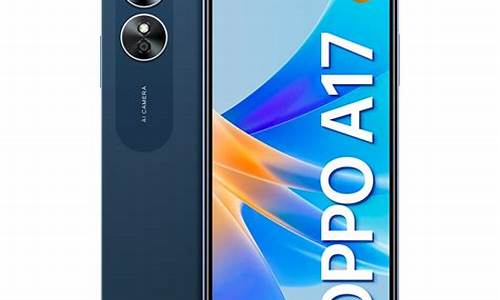 oppoa127_oppoa127手机