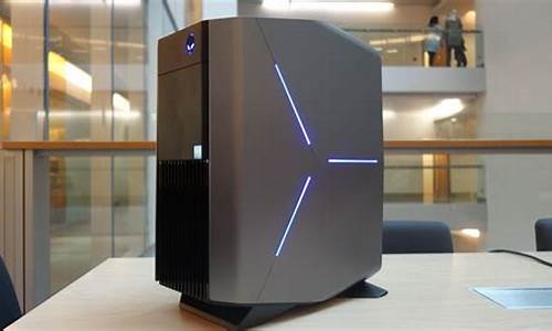 alienware m18x_alienwarem18xr2