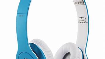 beats solo3 wireless_beatssolo3wireless和solo3区别