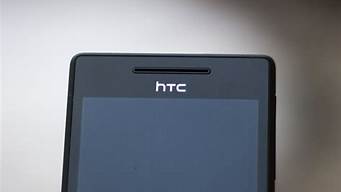 htc 8s_htc 8s电信版