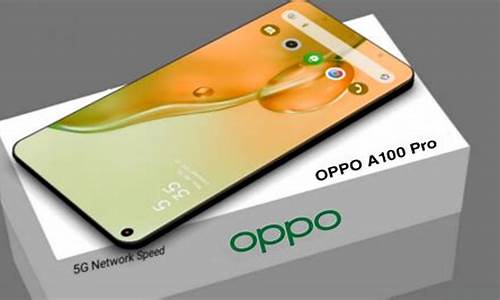 oppoa100手机小游戏_oppo 手机小游戏