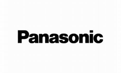 panasonic手机p906i_panasonic手机遥控器怎么用