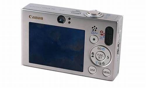 ixus70_ixus700参数