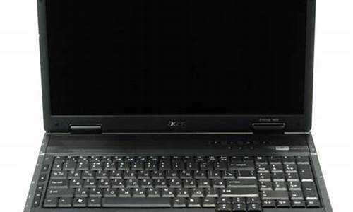 t5800_t5800cpu参数