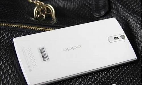 oppo x909手机壳 彩绘_oppoa9创意手机壳