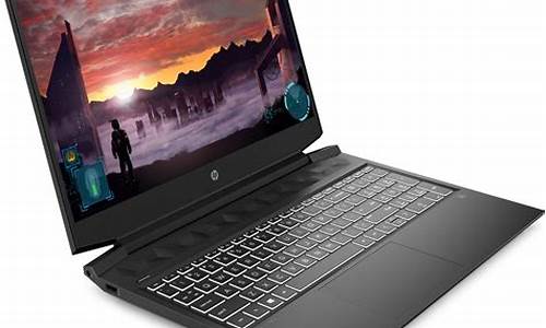 hp pavilion g4内存条