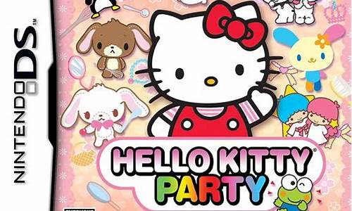 hellokitty手机免扣图标素材_hellokitty图片 手机主题