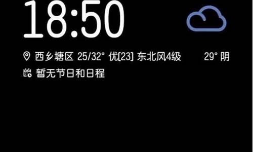 电信小米手机无法拨打电话怎么办_电信小米手机无法拨打电话怎么办呢