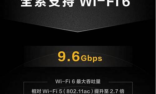 支持wifi的手机都有哪些品牌型号_支持wifi的手机都有哪些品牌型号的