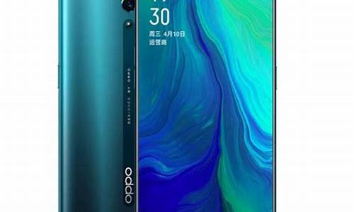 oppo 手机_oppo 手机怎么使用usb传输数据